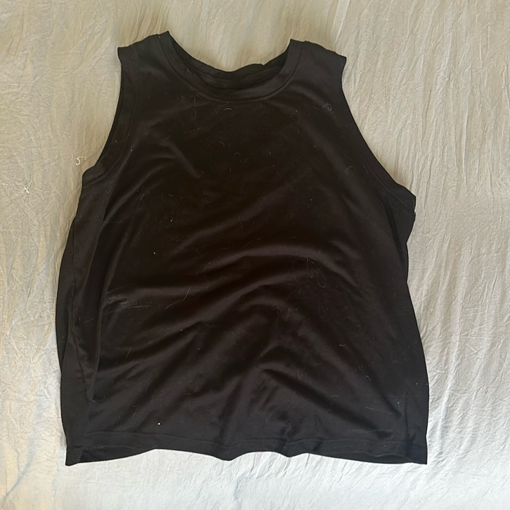 Old Navy workout tank XS